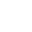 Icono