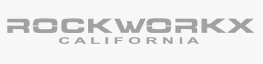 Logo 5