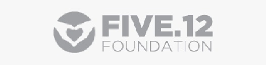 Logo 5