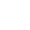Icono
