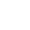 Icono