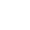 Icono