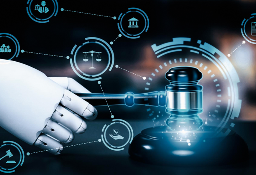 casemanagement